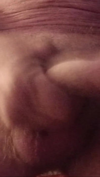 Amateur