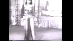 The Unforgettable: 창조적인 무용수