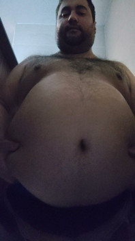 Labor Belly
