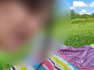 X-itante: I Wanted a Tan