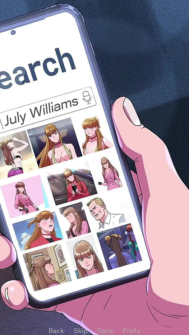 Like A Boss: Complete Gameplay - Driven Affairs, Part 1