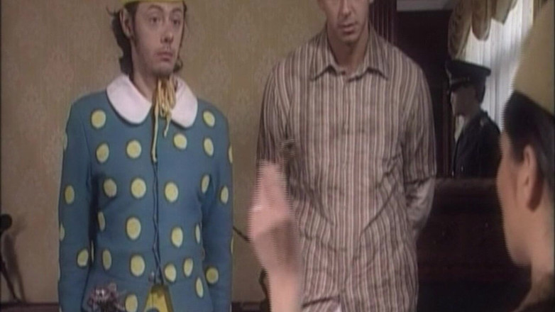 Erotic Club: Tenggorokan cewek ini disumpal dan dientot habis-habisan sama besar sampai...