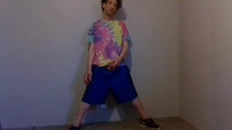 LilTaste: More About Myself, My Personal Transness and Future Plans, Pt 1
