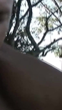 흑인 대물 자지와 섹스하는 2_muscular 라틴계 여자