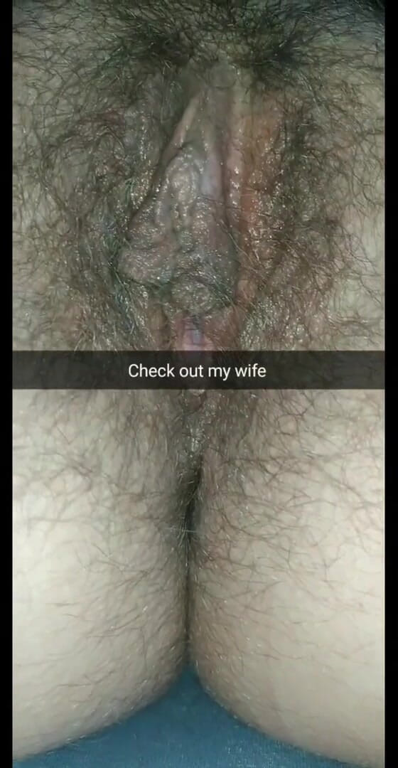 Milky Mari: Cheating wife snaps and cuckold captions compilation! - Milky Mari
