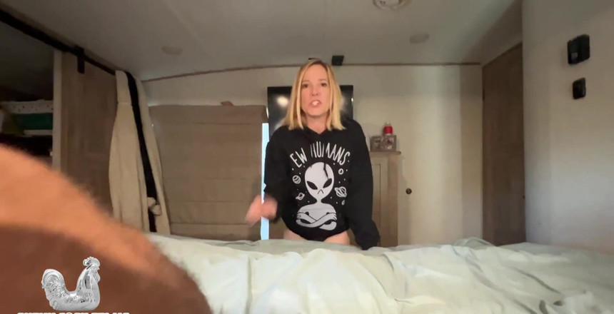 Jane Cane: Video baru!! Liburan bareng kakak iparku