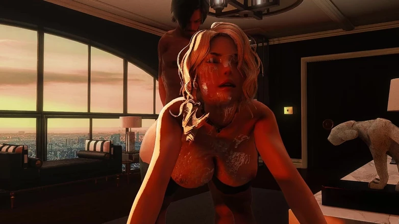 Games looper sex: Funy 286