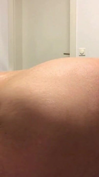 Tajná inseminace - 1
