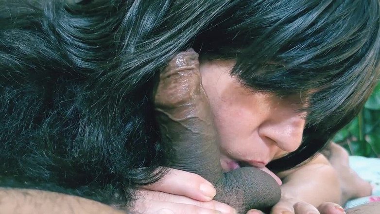 Bolly Karma: Boys Love Watching Her