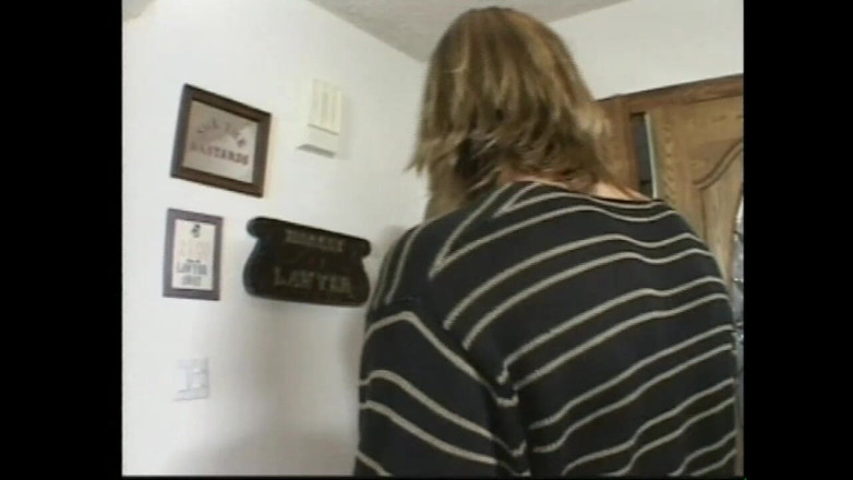 Full Movie XXX: Slunečný a dychtivý