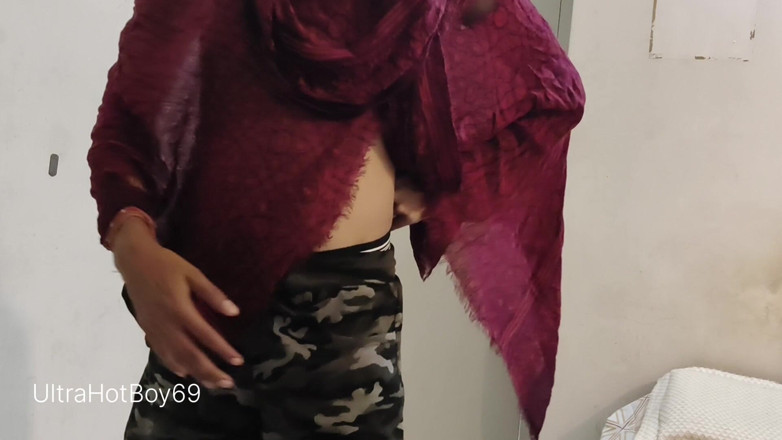 UltraHotBoy69: 时尚时间秀