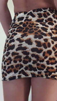 Hot MILF