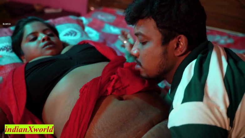 Indian Xshot: 間違えて彼女とセックスしてしまいました!友達の妻のファック