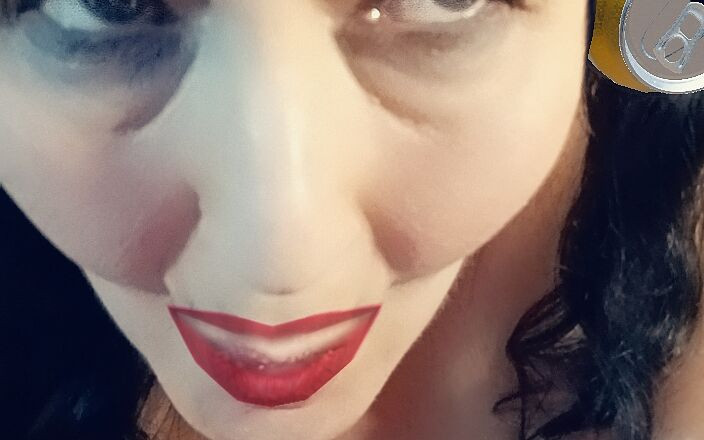 HerculesnVENUS: Špinavá děvka to dostane tvrdě do své karty