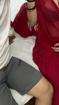 操朋友的妻子的乐趣是别的。