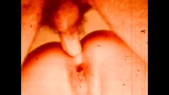 Vintage megastore: İştah açıcı Sucker