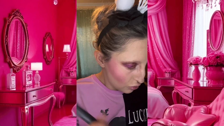 FinDom Goaldigger: You Are Not a Man Anymore - You Are My Feminized...