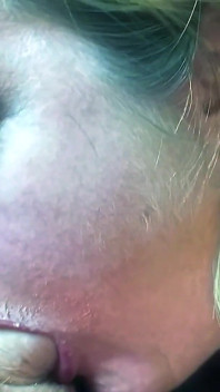 Taboo Stepmom Finally Fucks Stepson
