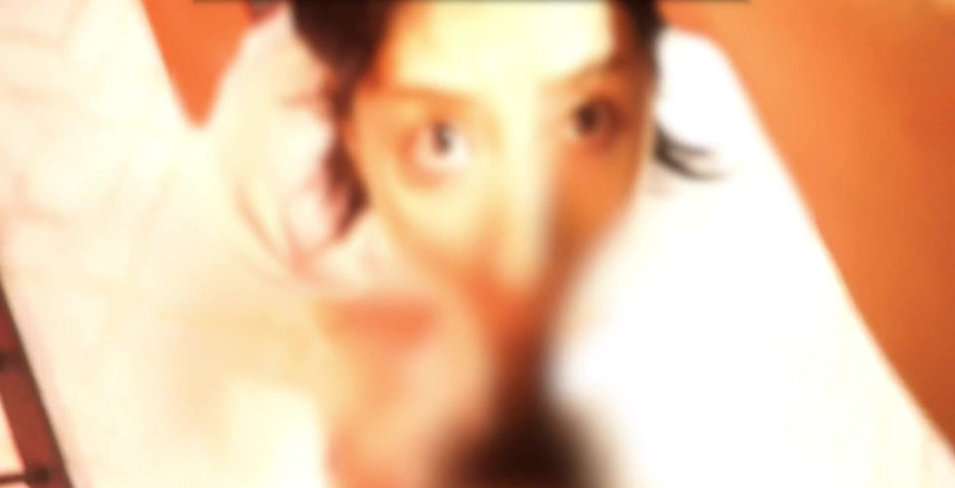 marutahub: [팬용] 토모 씨를 위한