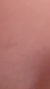 Addy Is a Horny Teen