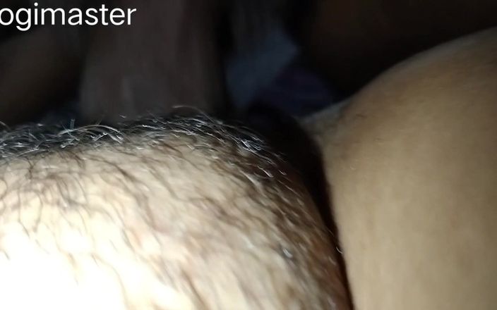 Dogimaster: Ryska flickor Rosa fitta knullar hårt i hemmet