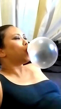 Blowing Bubbles Vol 1