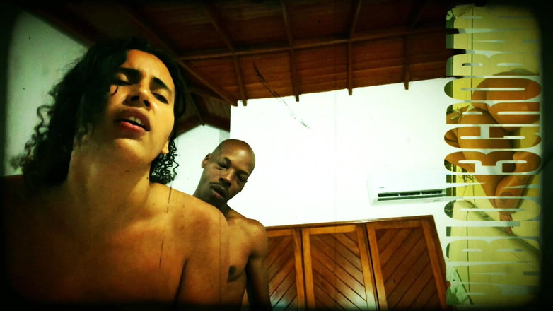 PABLO N3GROBAR: South Merican Goon Room Cum Dołącz do nas