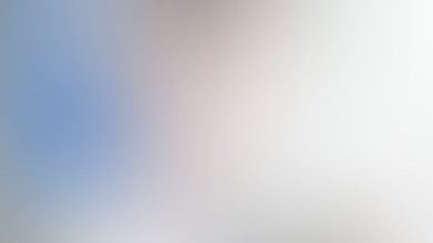 Locked due to age restriction