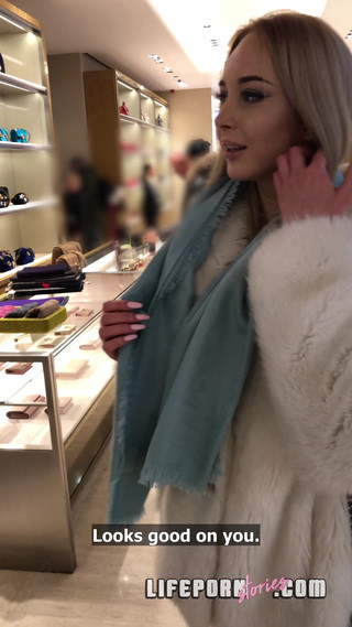 Life Porn Stories: Life Porn Stories 10 - rüyalarından bölüm 1 model