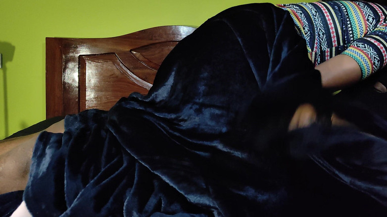 Hope Love: Hodně jsme si užívali, když rodiče nebyli doma