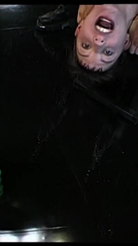 Ggg - Cissie Brunette Beauty. Pleases Several Men. Blowjob and Gangbang and Doggy Style