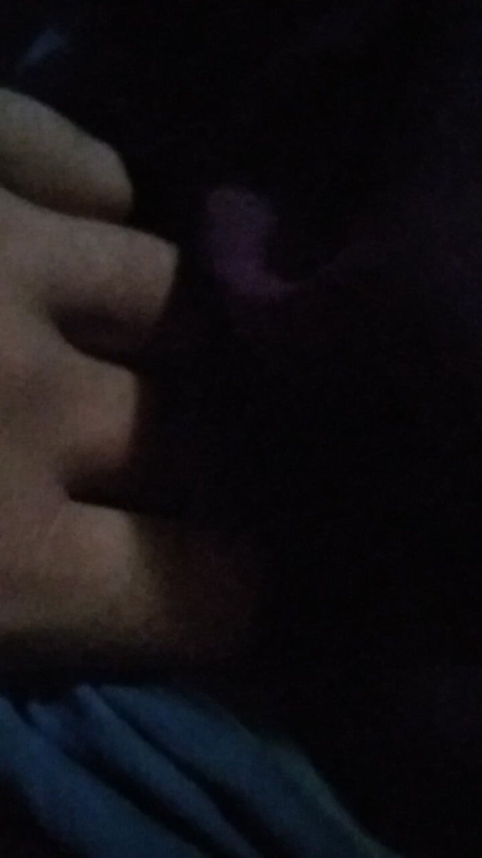 Alina studio: Videoclip personal zilnic