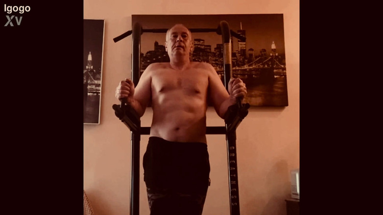 Alex Art: Filme 75333