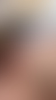 Coach Karl Enjoys Cum Show 6809