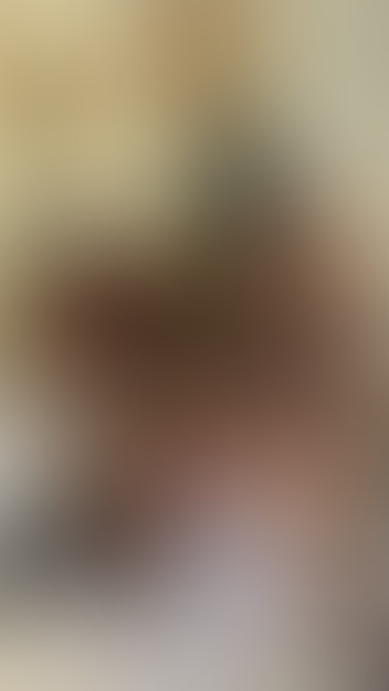 Locked due to age restriction