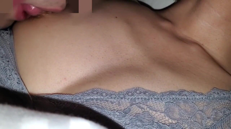 Asian happy ending: Азиатский ангел 2081