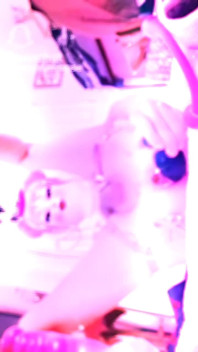 Just a Sissy Girl