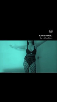 622828182575259648.mp4