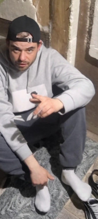 Hip-hop, Dancing, Show My White Socks, and Vans