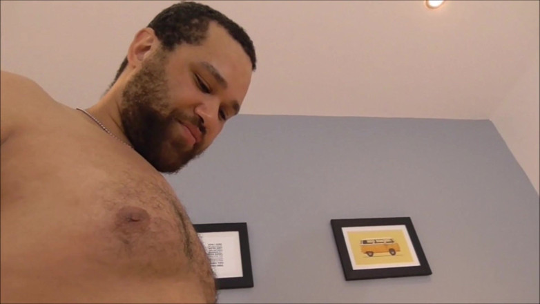 Lexie Cummings: Lexie dengan muda