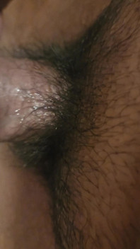 Suck Me