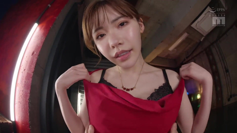 Smooth Time: Glamourosa gata glamourosa, sexo com beijos de saliva com você,...