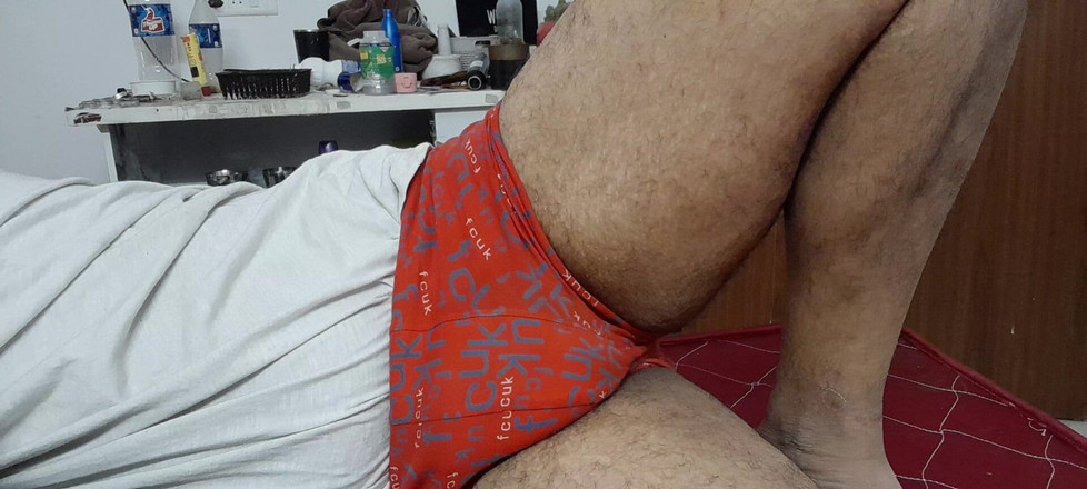 Rhymed angle: Pokladna mého nového videa