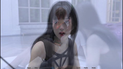 Johannes Gaming: The Lost Chapters #7 - Xue and Eve Had a Moment Before...