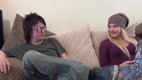 Nerd Pervert: Charlyse Angel - International Con