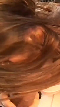 Sputtana famiglie per un pompino 1 SC 05 adegan yang sangat panas