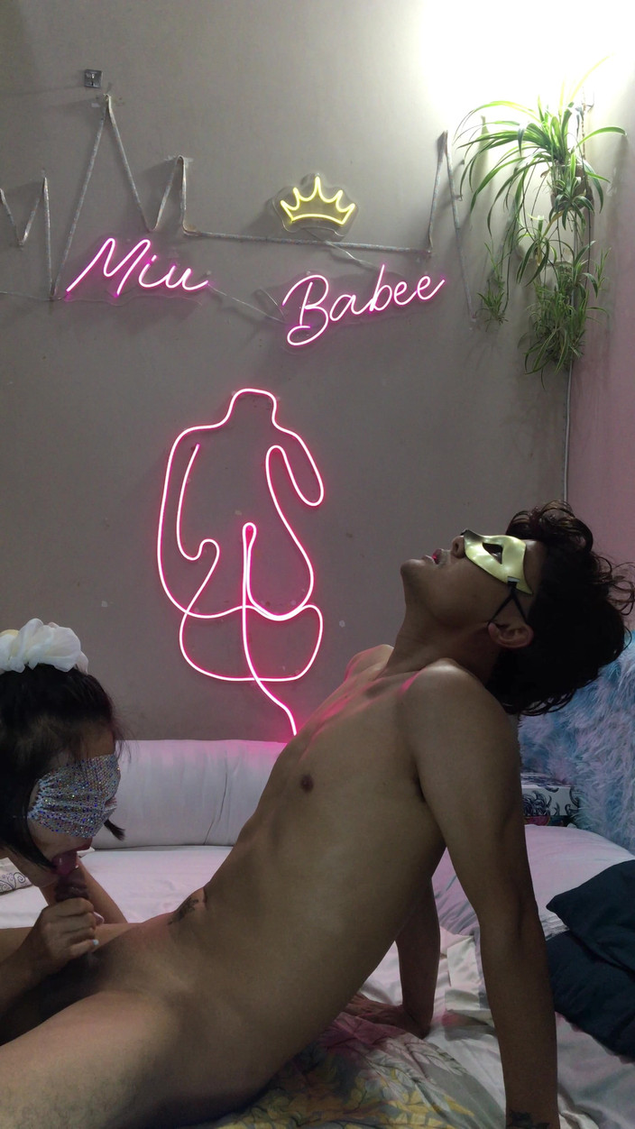 MiuBabee: A História da Cerimônia Feliz
