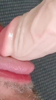 Outstanding 10 Dildo Ass to Mouth Collection