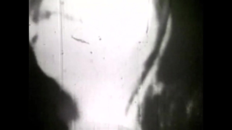 The Unforgettable: Sex se nikdy nemění