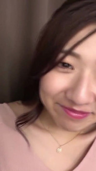 Asian Angel 23927